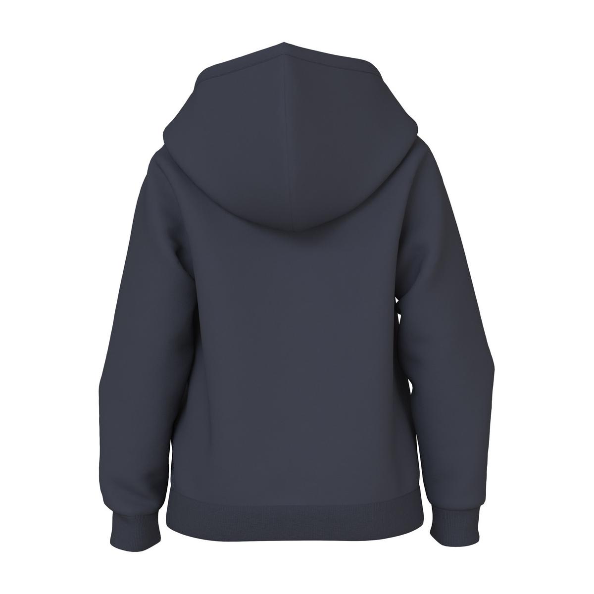 product/n/a/name-it_13227406-4430462_2.jpg