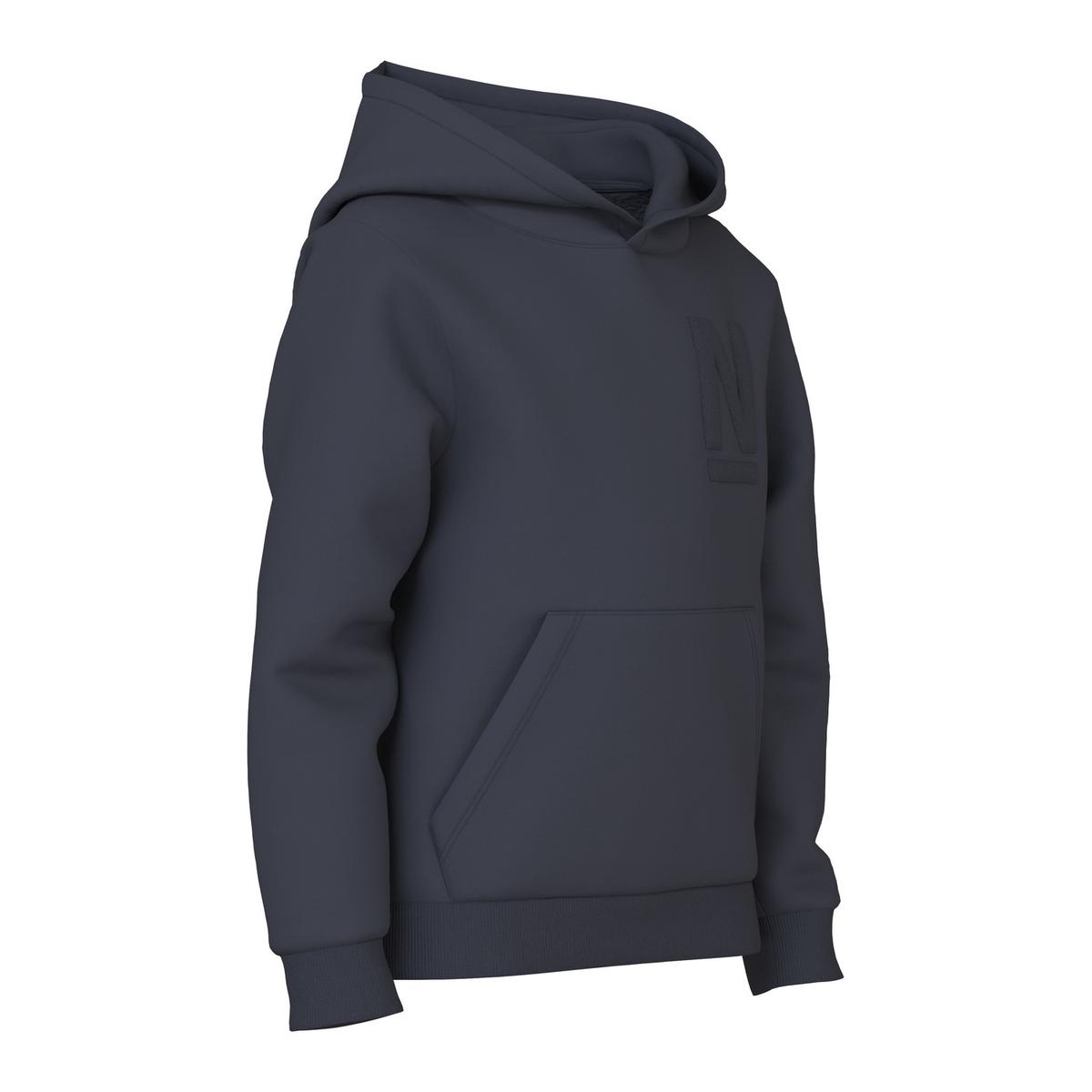 product/n/a/name-it_13227406-4430462_3.jpg