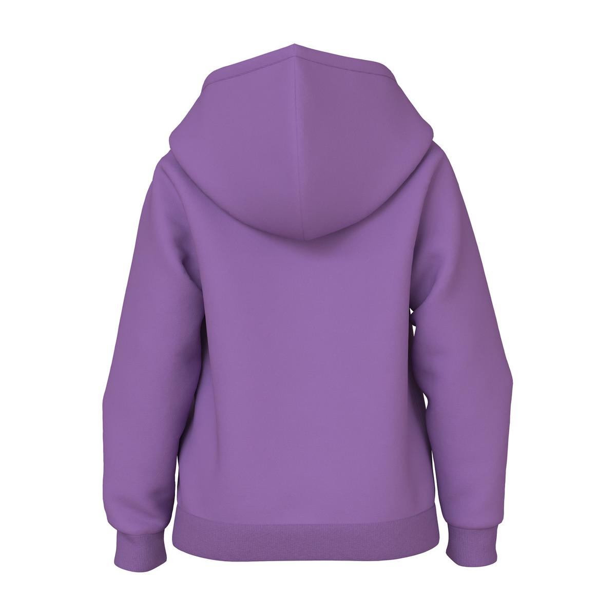 product/n/a/name-it_13227406-4430463_2.jpg