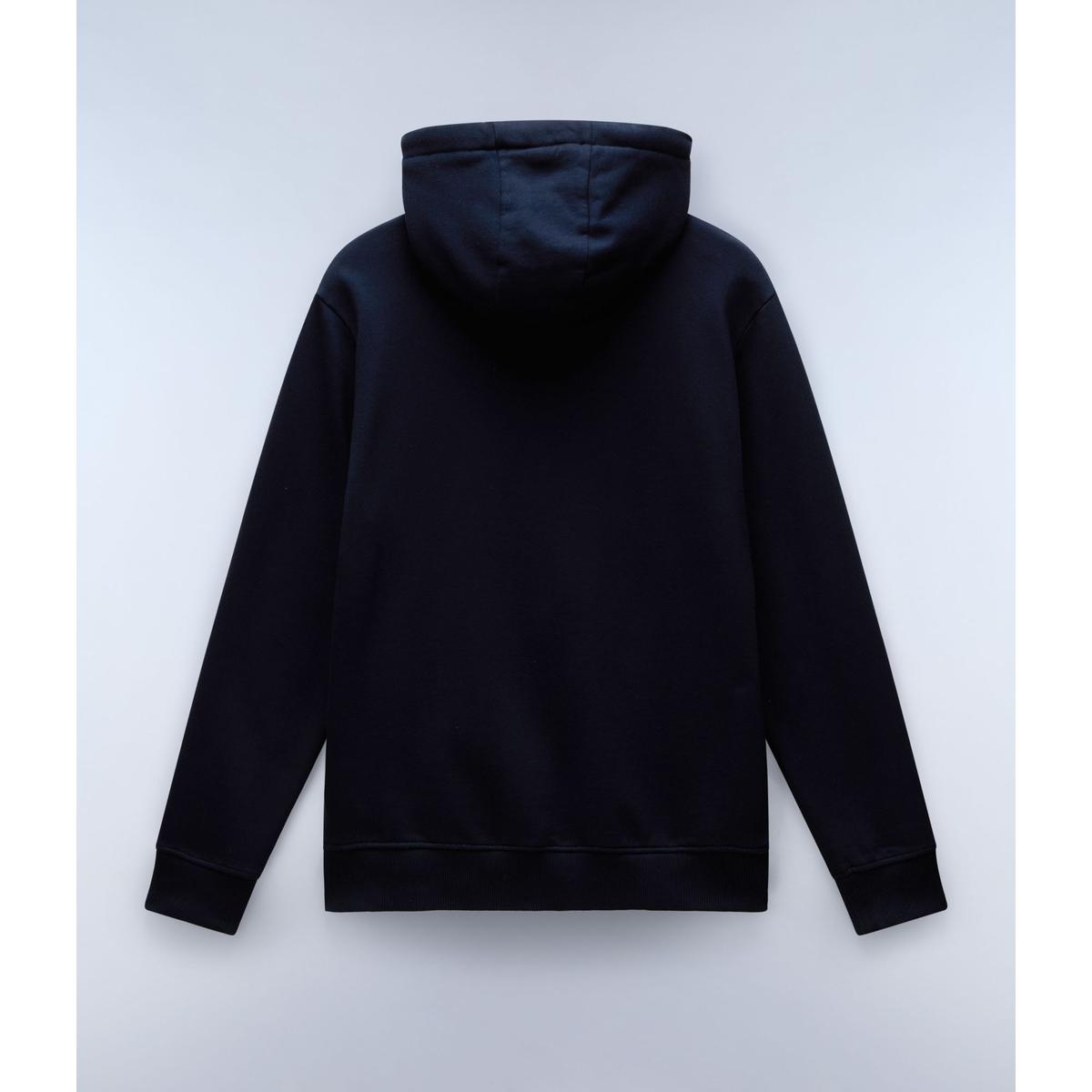 product/n/a/napapijri_np0a4fqv-176_2-nw010924.jpg