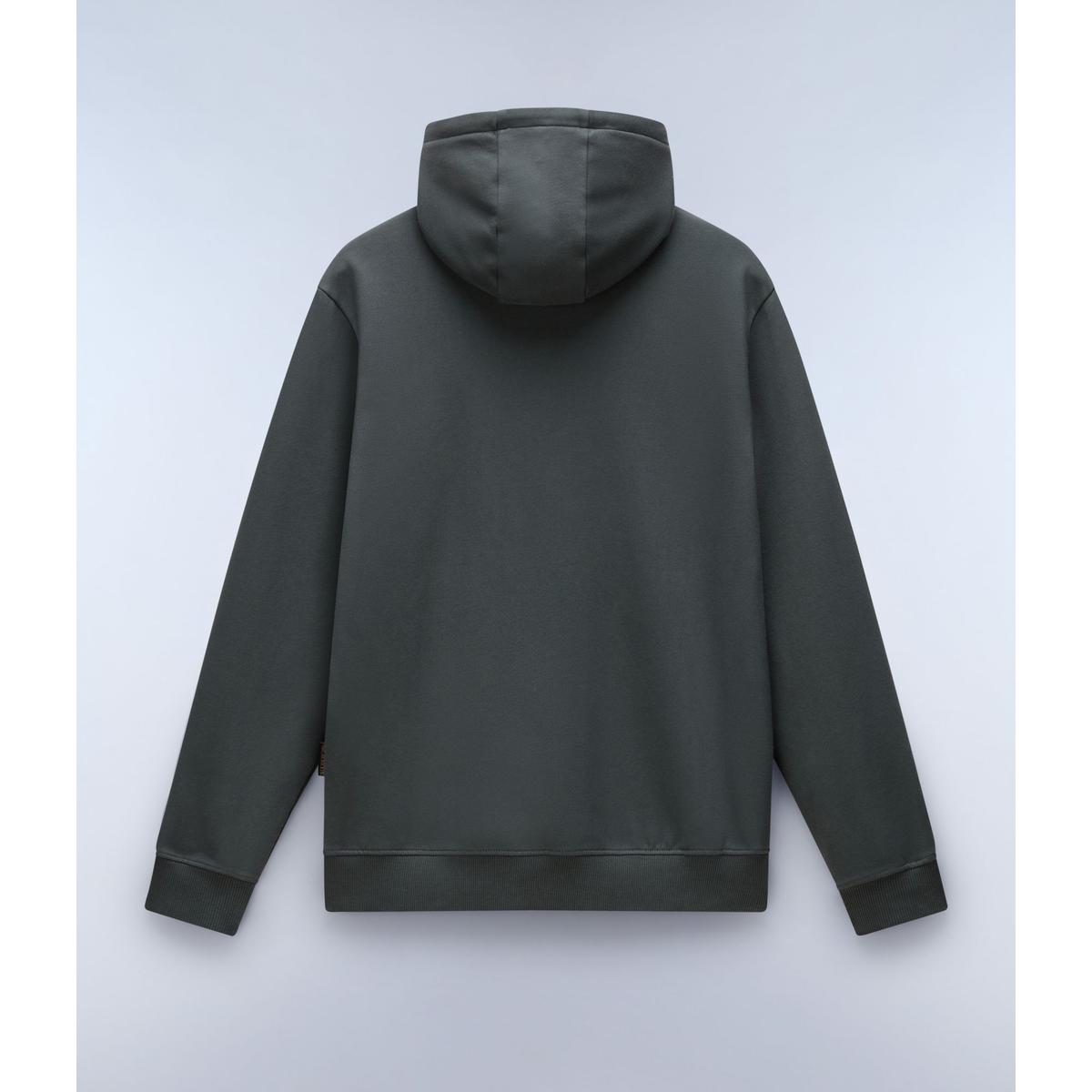 product/n/a/napapijri_np0a4fqv-g1s_2-nw010924.jpg