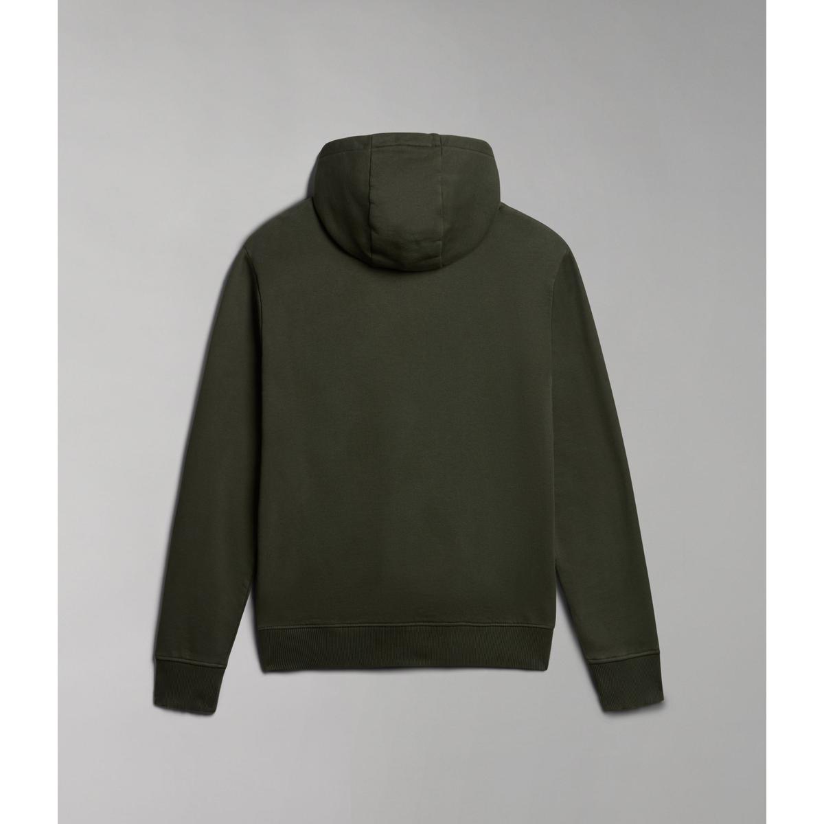 product/n/a/napapijri_np0a4fqv-ge4_2-nw010924.jpg