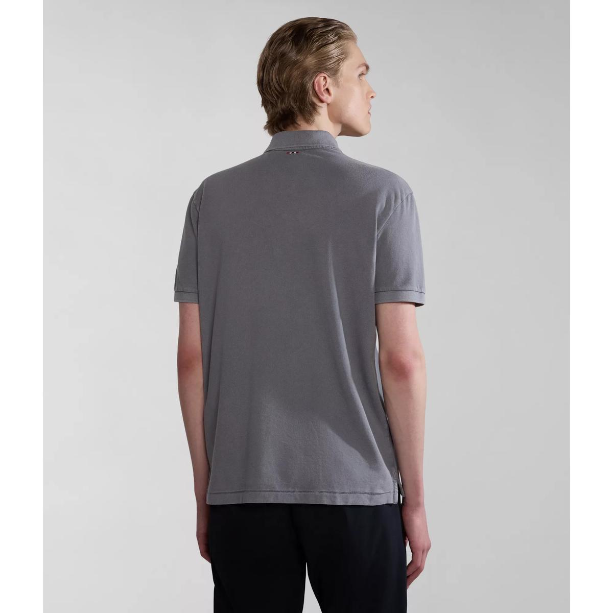 product/n/a/napapijri_np0a4gdl-h58_grey-owl_4.jpg