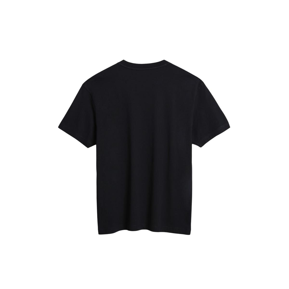 product/n/a/napapijri_np0a4h5e-041_2.jpg
