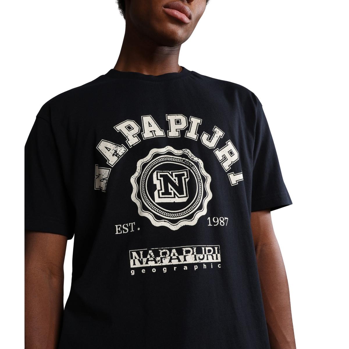 product/n/a/napapijri_np0a4h5e-041_6.jpg