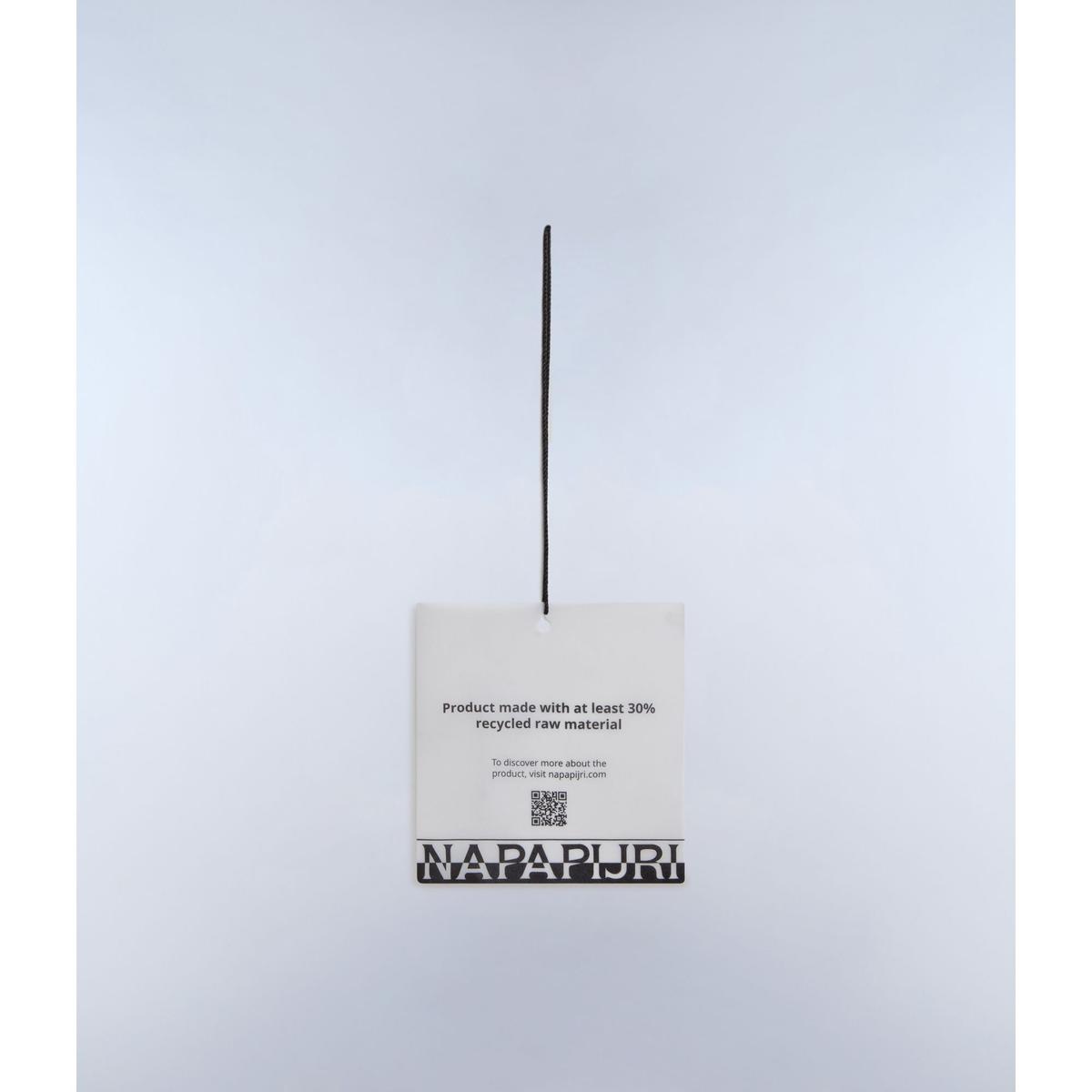 product/n/a/napapijri_np0a4h65-041_14-nw010924.jpg