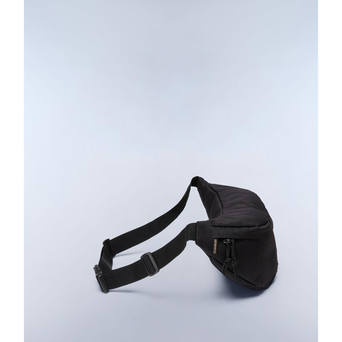 product/n/a/napapijri_np0a4h65-041_4-nw010924.jpg