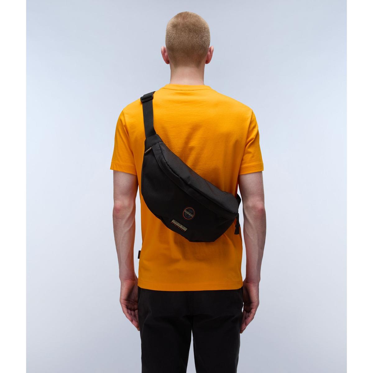 product/n/a/napapijri_np0a4h65-041_5-nw010924.jpg