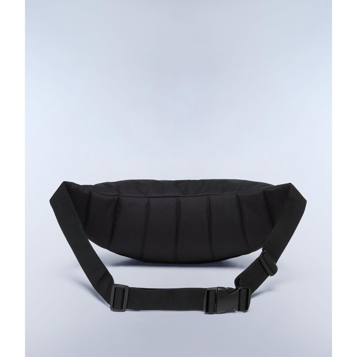 product/n/a/napapijri_np0a4h65-041_7-nw010924.jpg