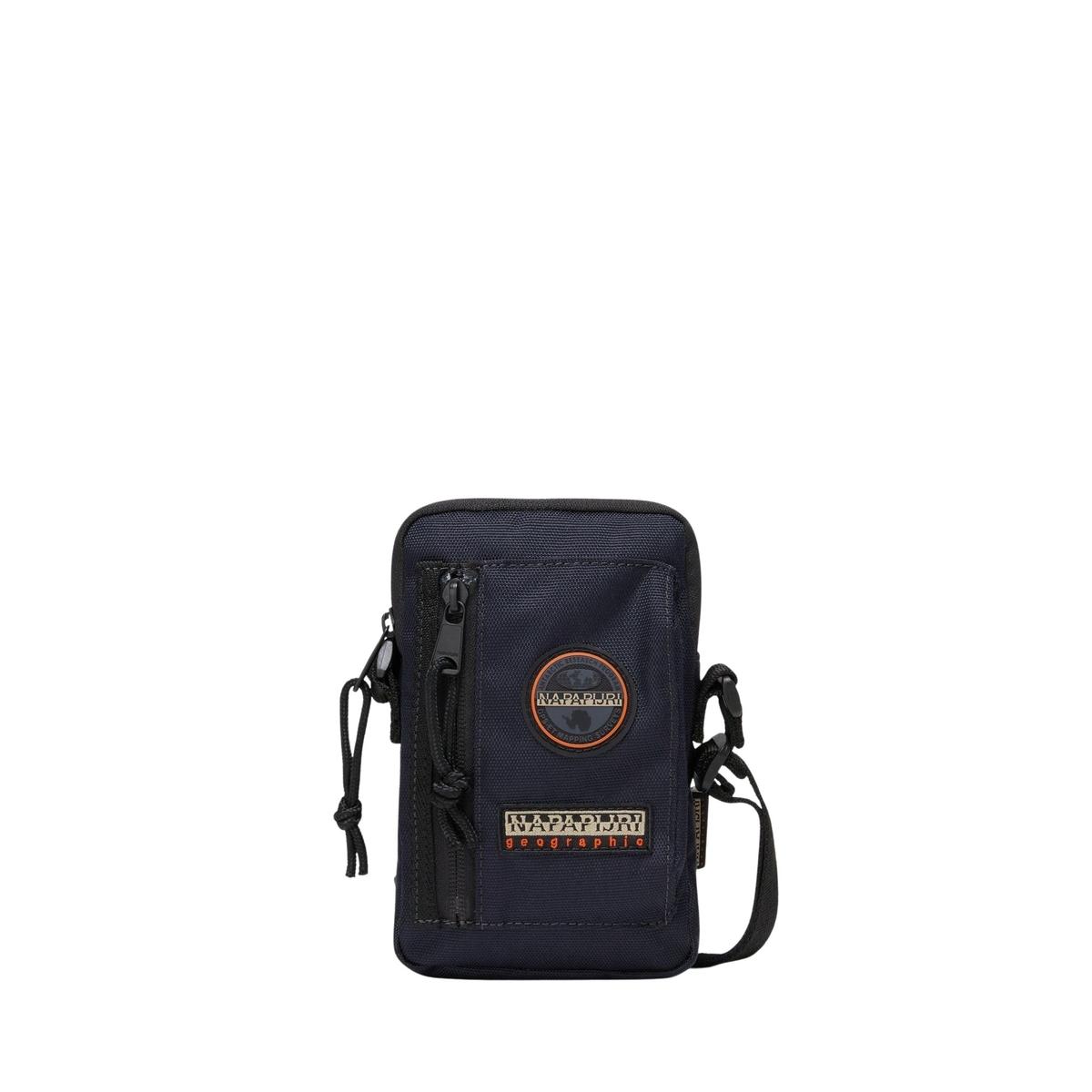 product/n/a/napapijri_np0a4h67-176_0-nw010924.jpg