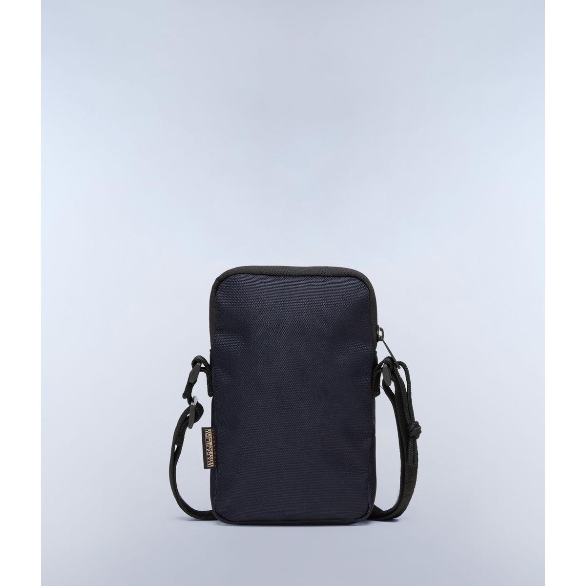 product/n/a/napapijri_np0a4h67-176_7-nw010924.jpg
