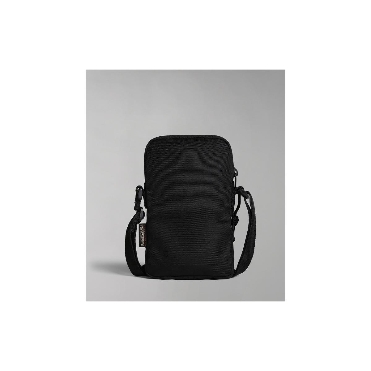 product/n/a/napapijri_np0a4h670411_alt4.jpg