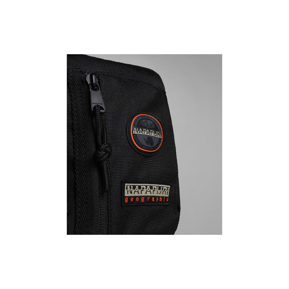 product/n/a/napapijri_np0a4h670411_alt5.jpg