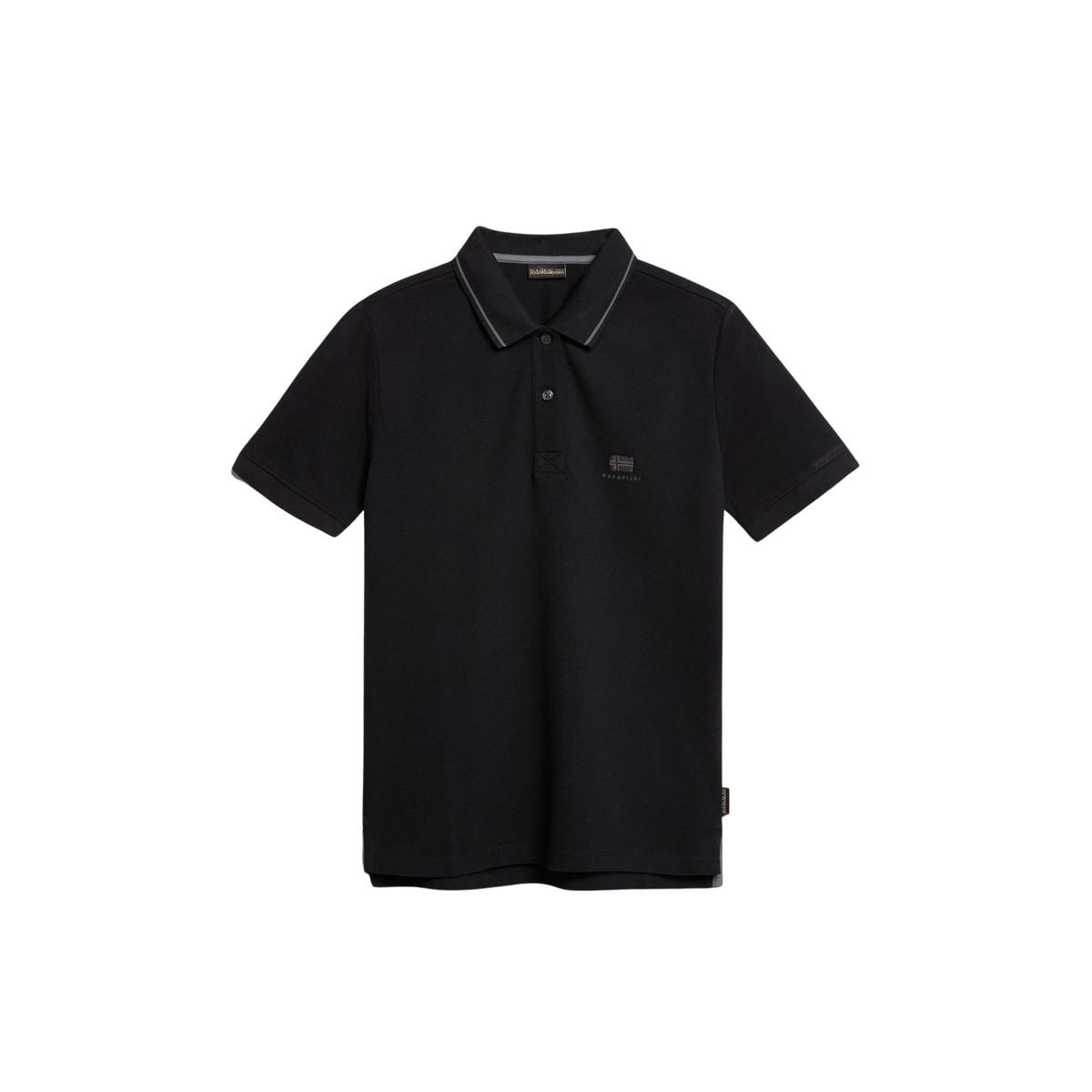 product/n/a/napapijri_np0a4h8e-041_001.jpg