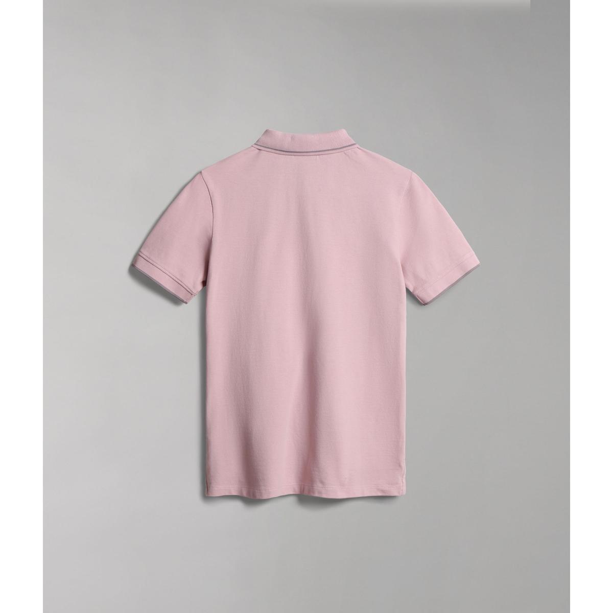 product/n/a/napapijri_np0a4h8e-p89_002.jpg