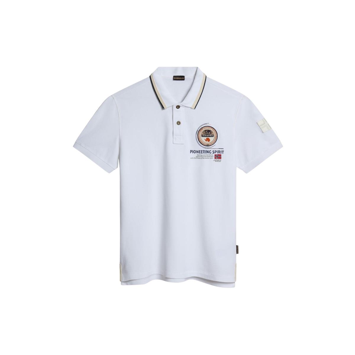 product/n/a/napapijri_np0a4h8r-002_001.jpg