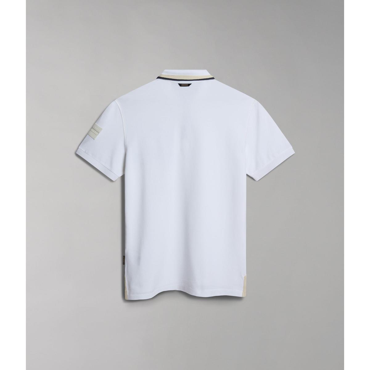 product/n/a/napapijri_np0a4h8r-002_002.jpg