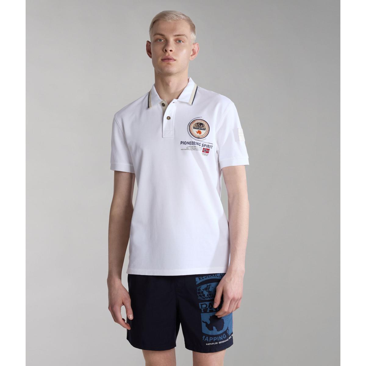 product/n/a/napapijri_np0a4h8r-002_03.jpg