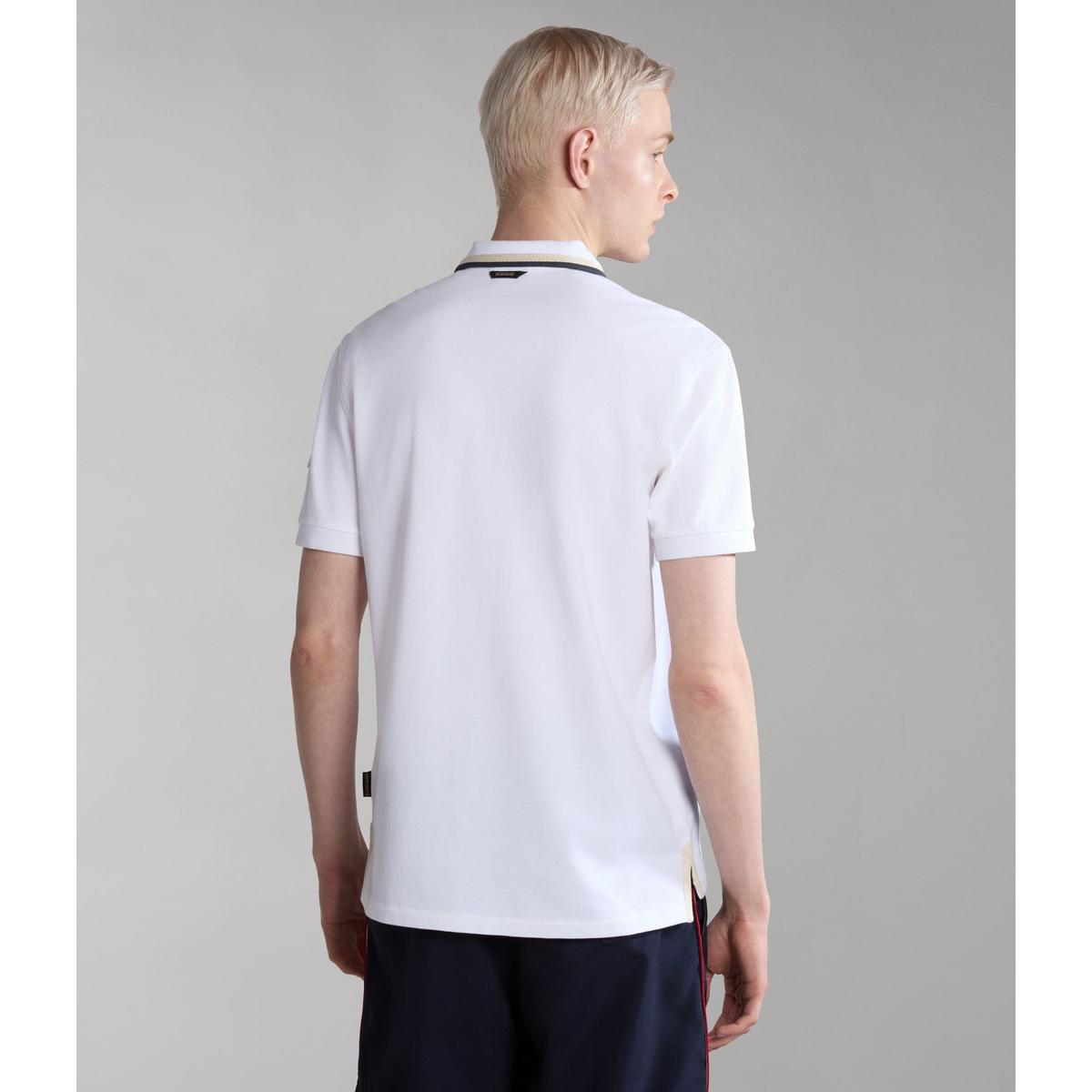 product/n/a/napapijri_np0a4h8r-002_4.jpg