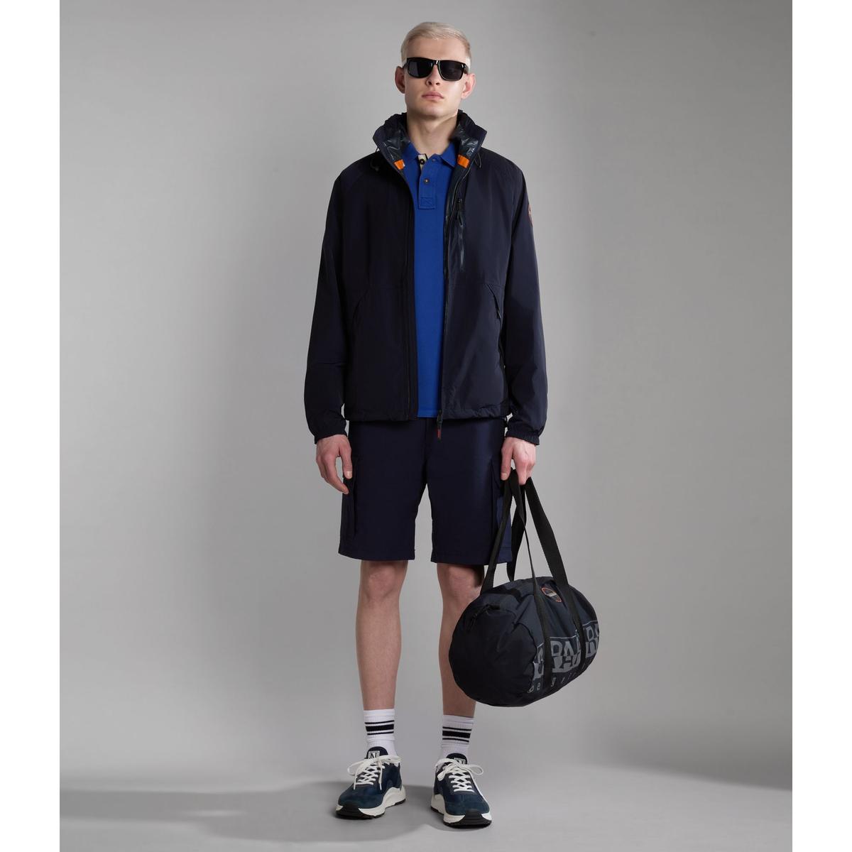 product/n/a/napapijri_np0a4h8r-b5a_3.jpg