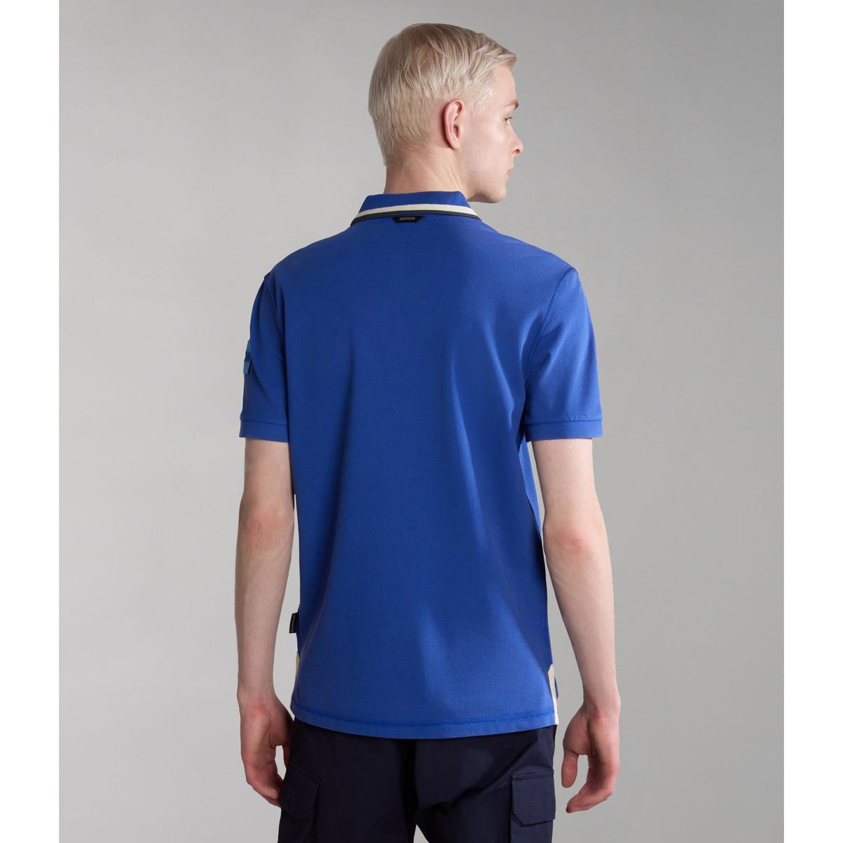 product/n/a/napapijri_np0a4h8r-b5a_4.jpg