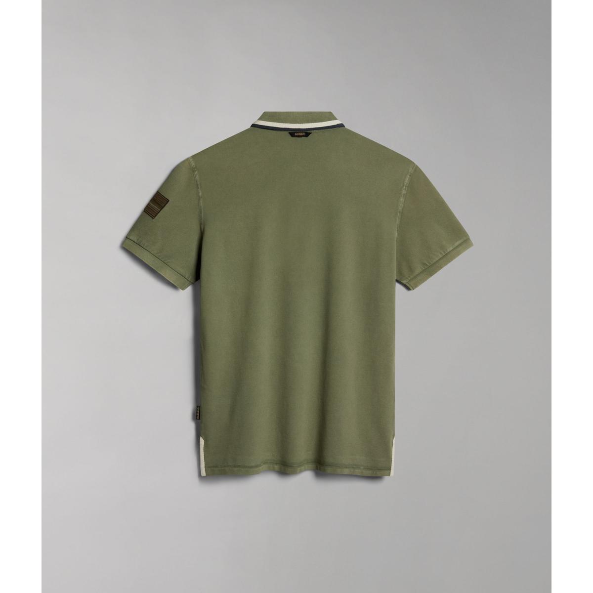 product/n/a/napapijri_np0a4h8r-gae_002.jpg