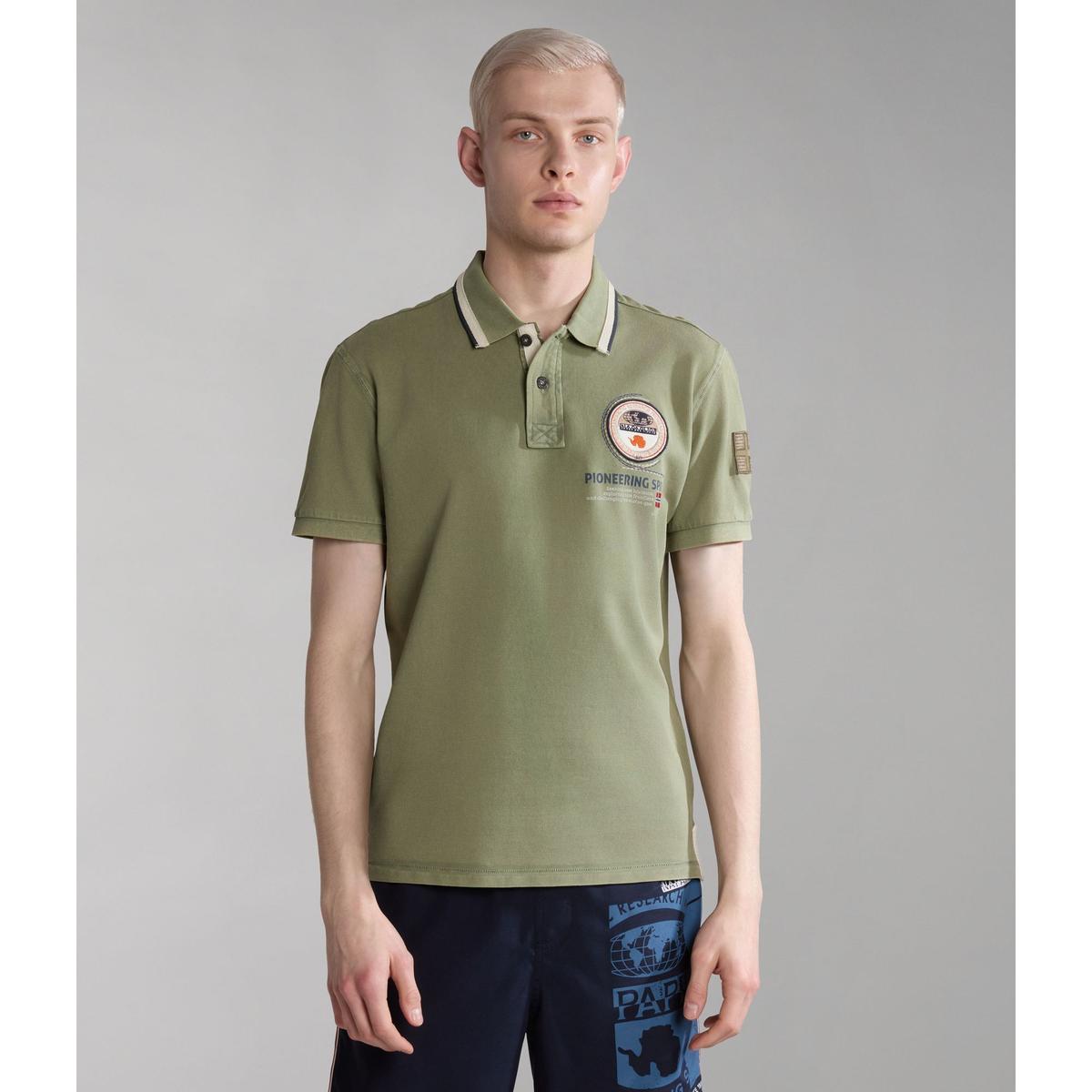 product/n/a/napapijri_np0a4h8r-gae_03.jpg