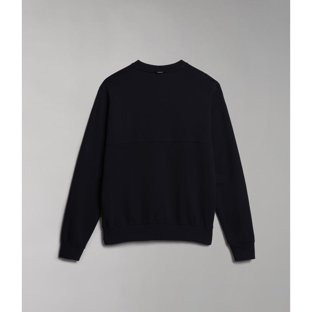 product/n/a/napapijri_np0a4h9m-176_002.jpg