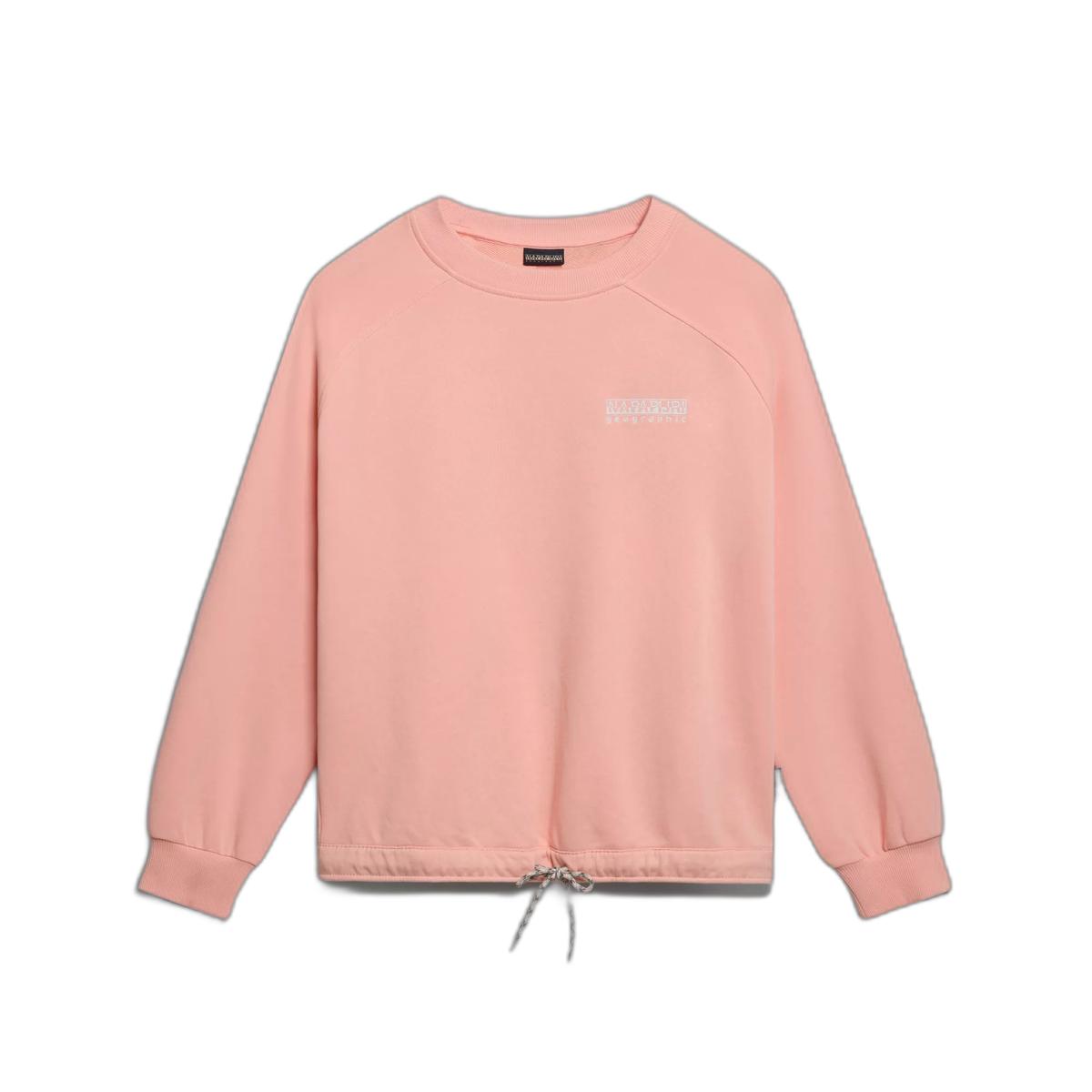 product/n/a/napapijri_np0a4ho3-p1i_pink-salmon_1.jpg
