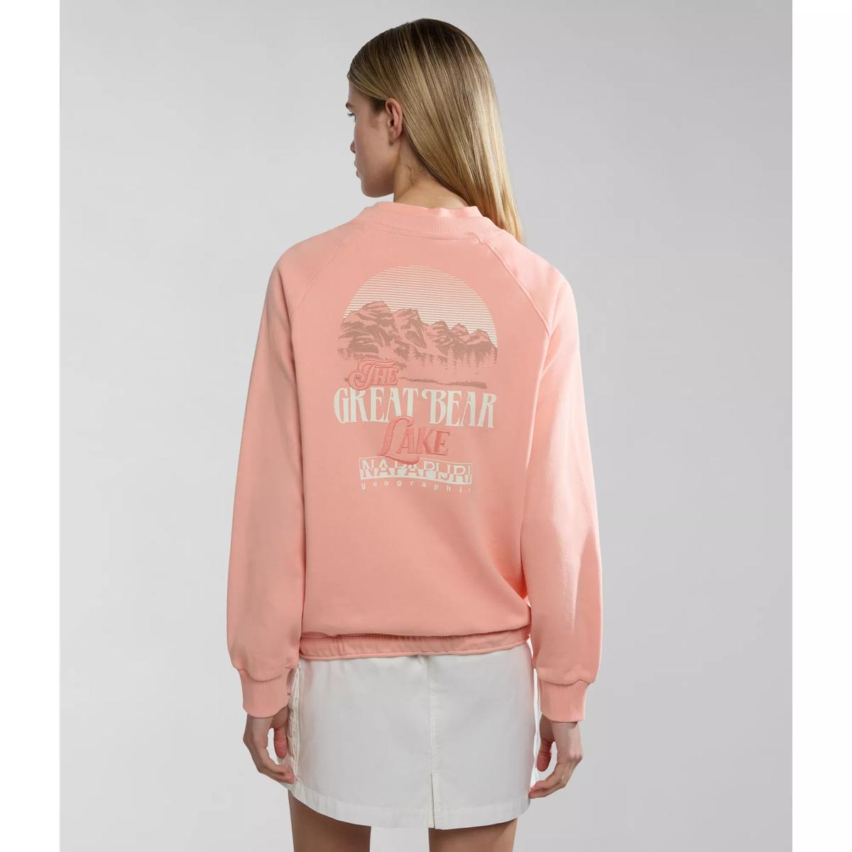 product/n/a/napapijri_np0a4ho3-p1i_pink-salmon_4.jpg