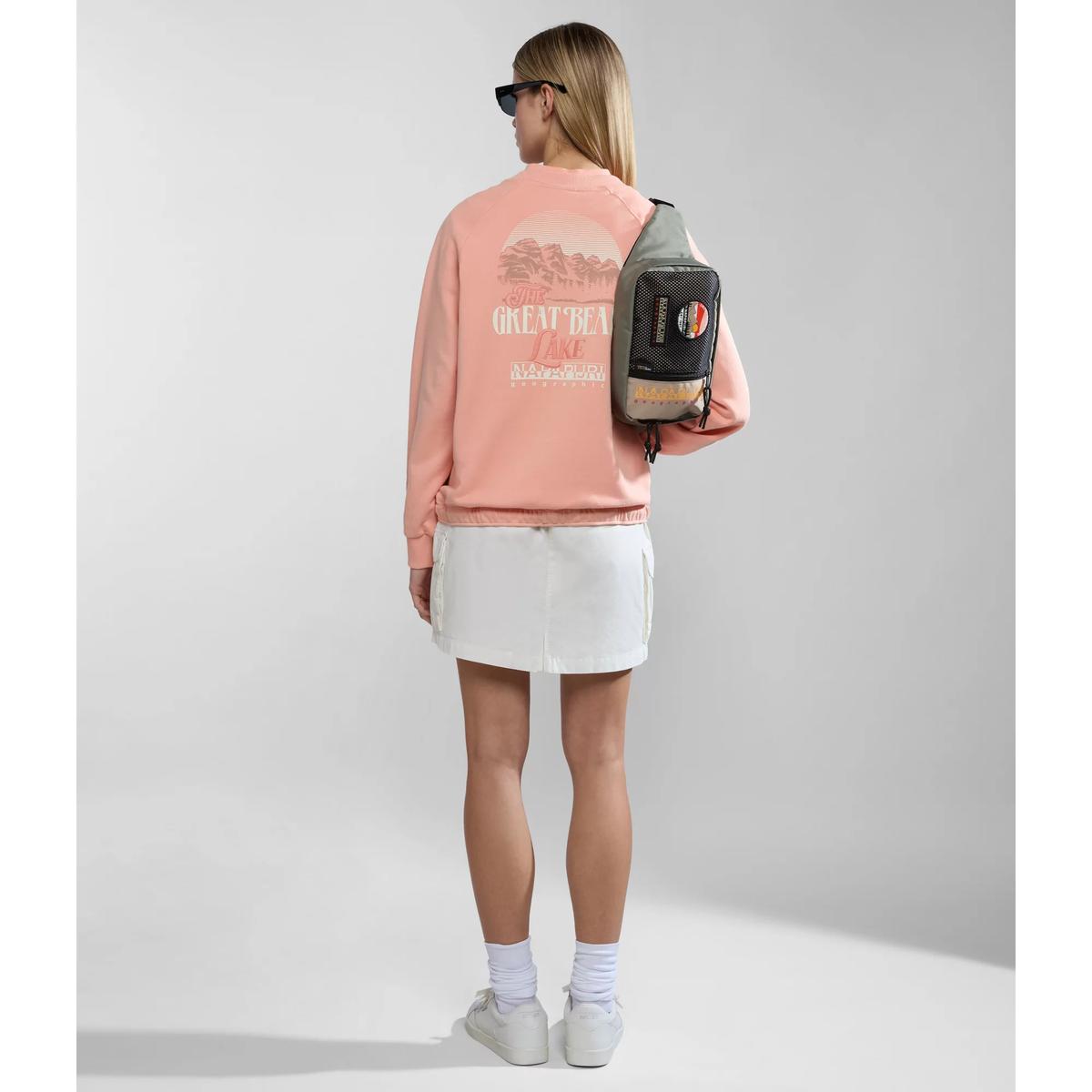 product/n/a/napapijri_np0a4ho3-p1i_pink-salmon_5.jpg