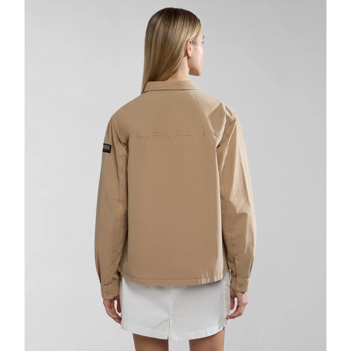 product/n/a/napapijri_np0a4ho8-n1e_beige-cornstalk_4.jpg