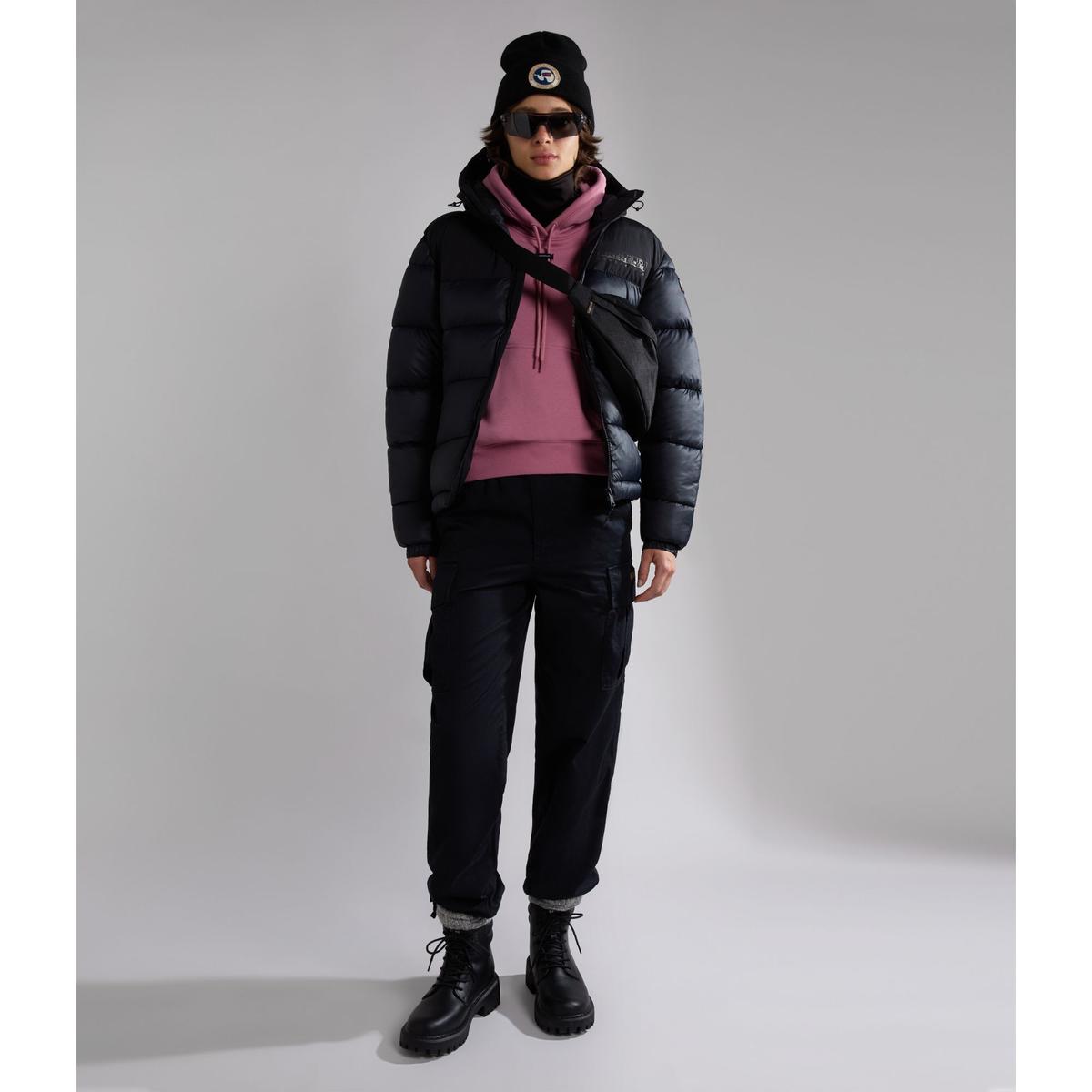 product/n/a/napapijri_np0a4hrd-p87_4-nw010924.jpg