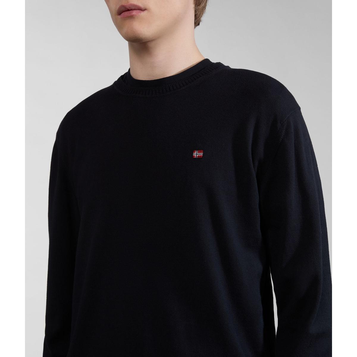 product/n/a/napapijri_np0a4huw-041_5.jpg