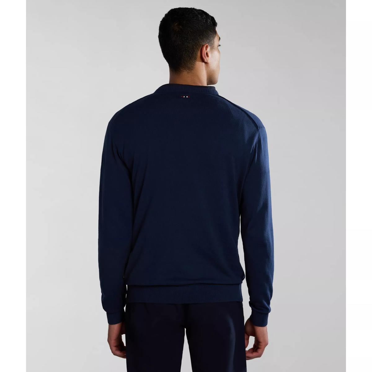 product/n/a/napapijri_np0a4huw-176_blu-marine_3.jpg