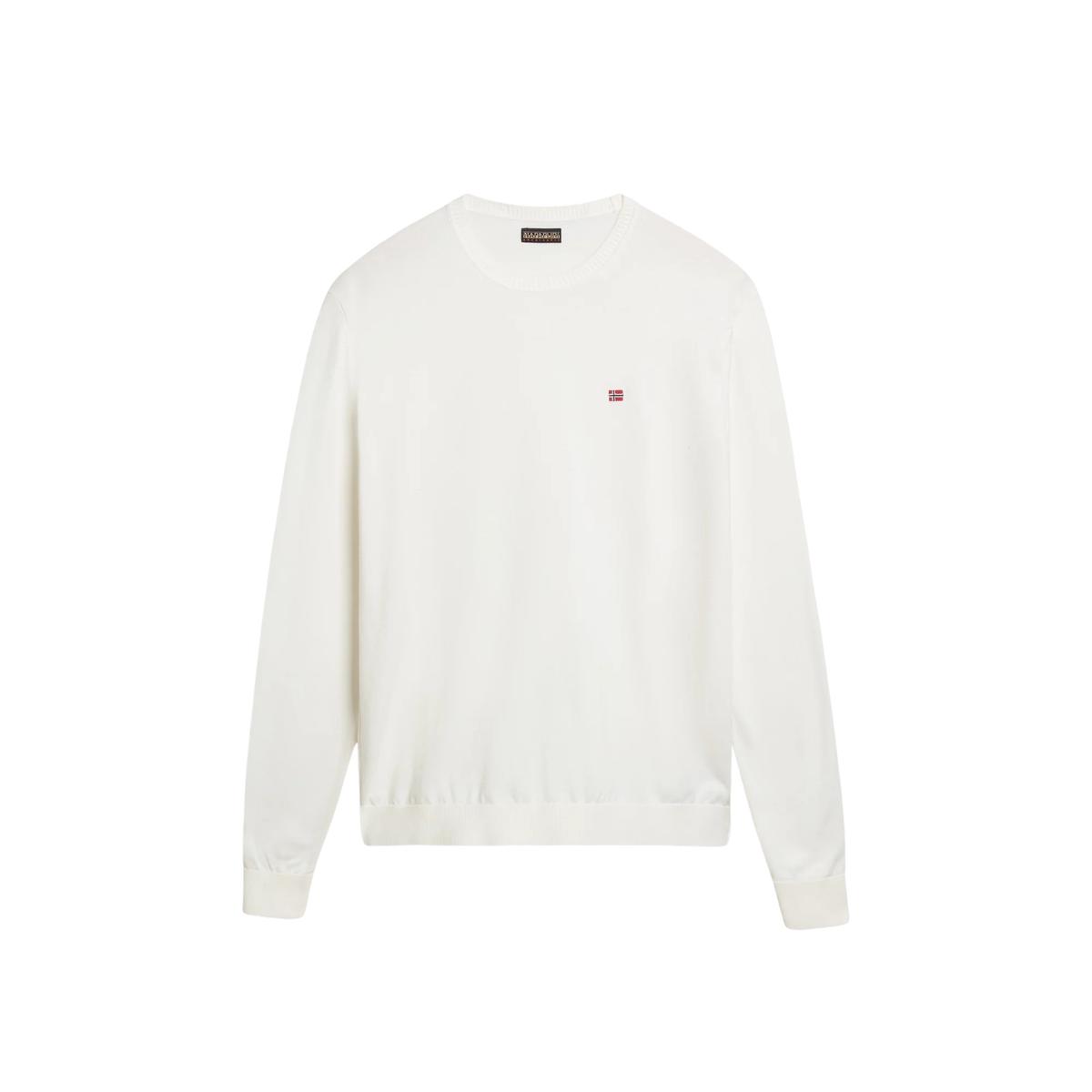 product/n/a/napapijri_np0a4huw-n1a_white-whisper_1.jpg