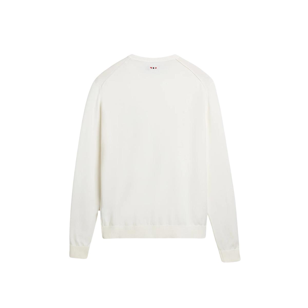 product/n/a/napapijri_np0a4huw-n1a_white-whisper_2.jpg