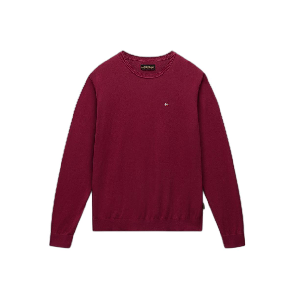 product/n/a/napapijri_np0a4huwr1e1_d_0.jpg