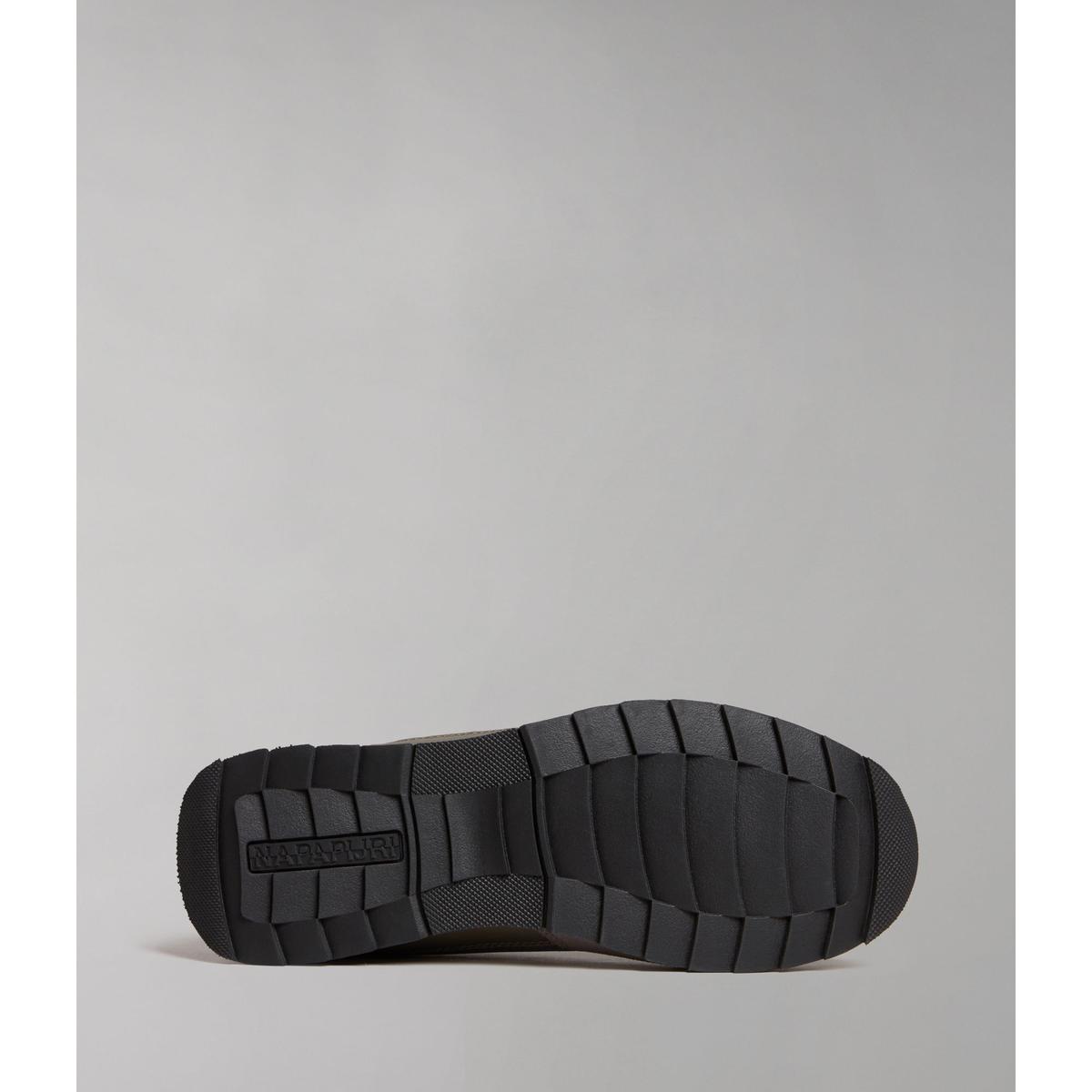 product/n/a/napapijri_np0a4hv9-bs1_6-nw010924.jpg