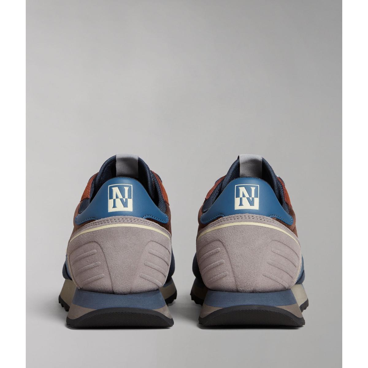 product/n/a/napapijri_np0a4hv9-w1b_5-nw010924.jpg