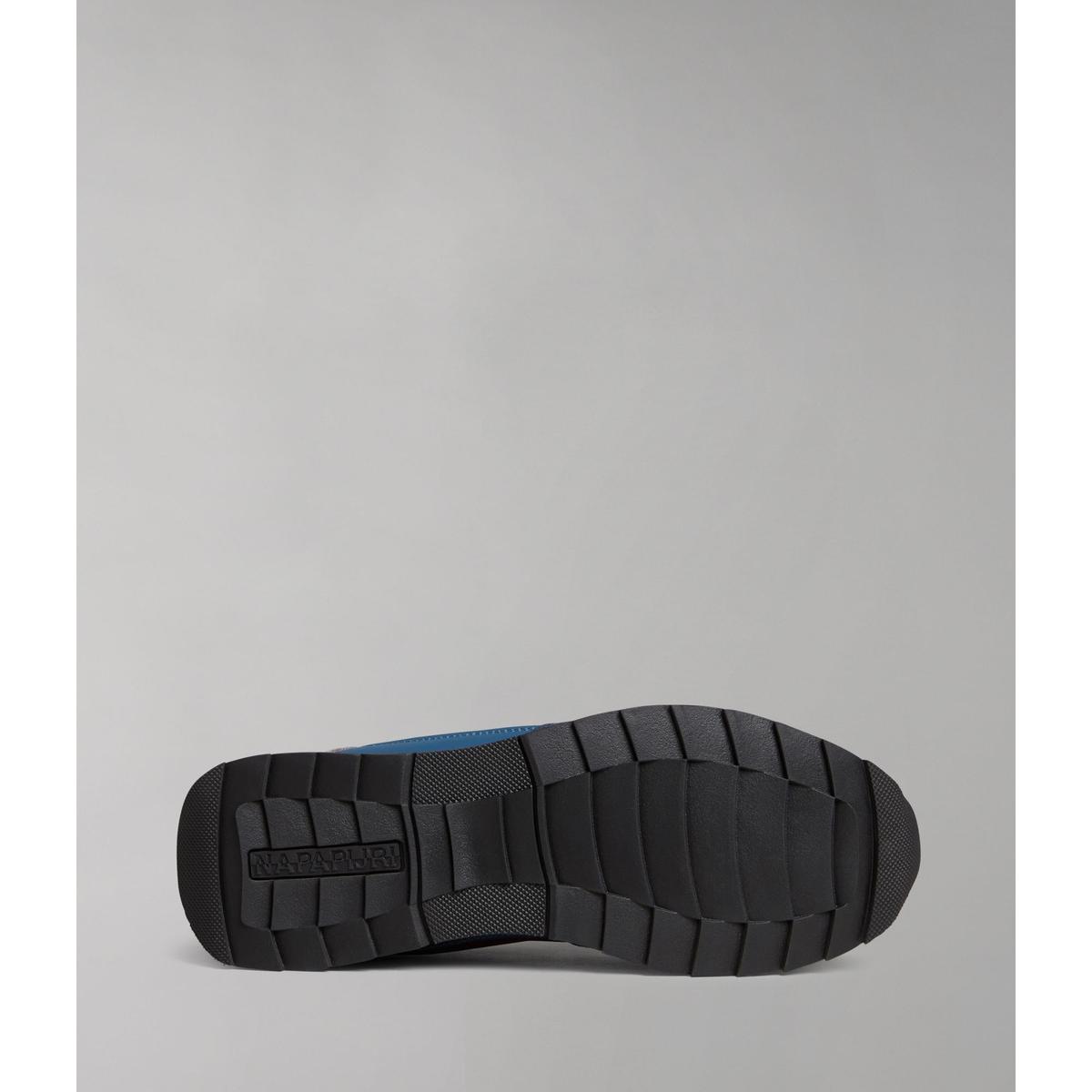 product/n/a/napapijri_np0a4hv9-w1b_6-nw010924.jpg
