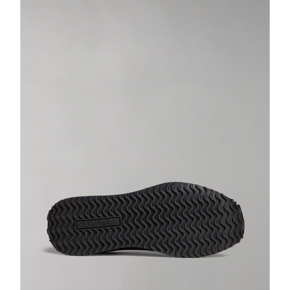 product/n/a/napapijri_np0a4hwc-176_6-nw010924.jpg
