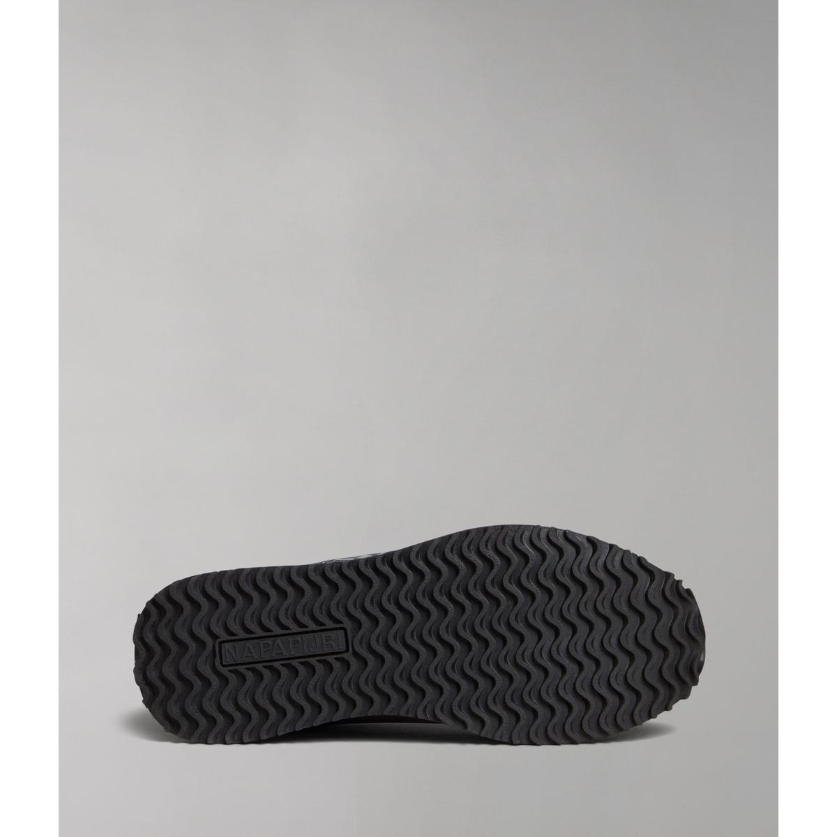 product/n/a/napapijri_np0a4hwc-198_6-nw010924.jpg