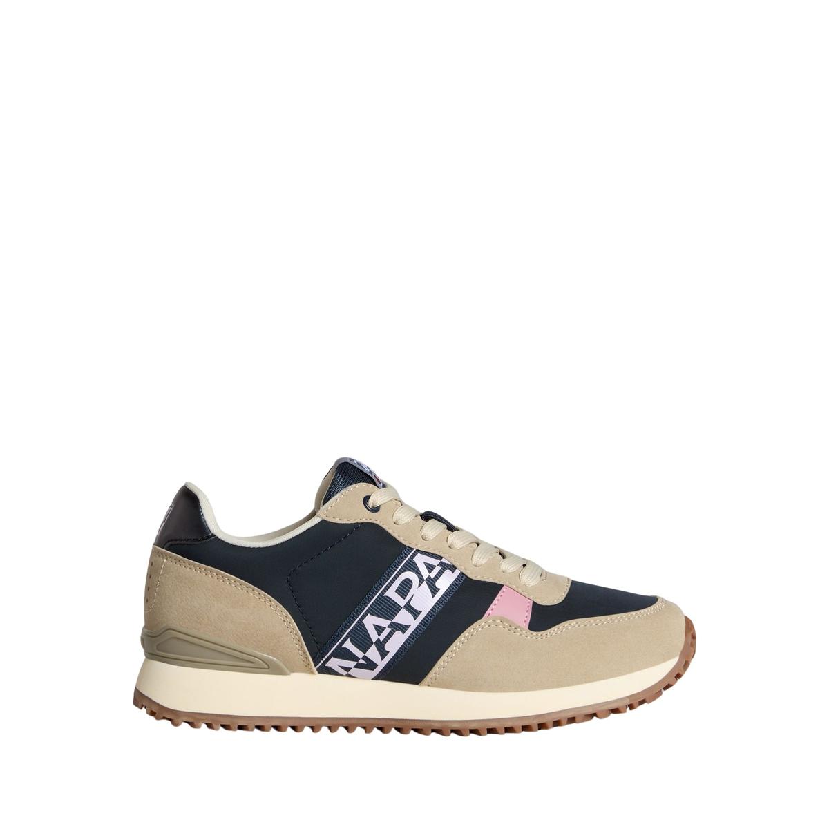 product/n/a/napapijri_np0a4hwc-904_0-nw010924.jpg