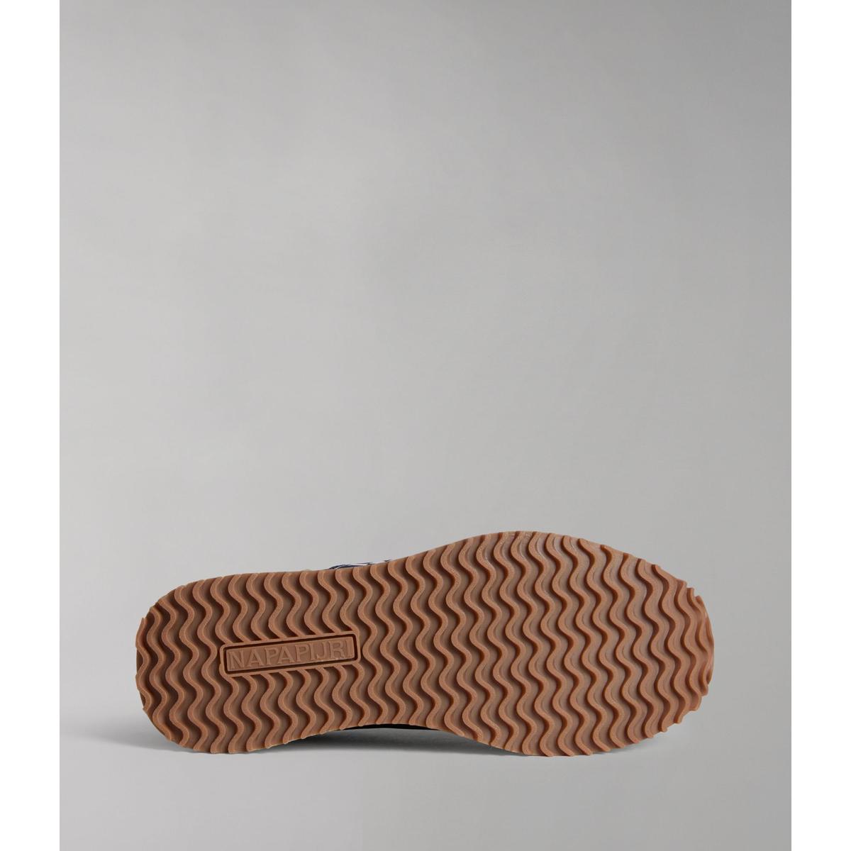 product/n/a/napapijri_np0a4hwc-904_6-nw010924.jpg