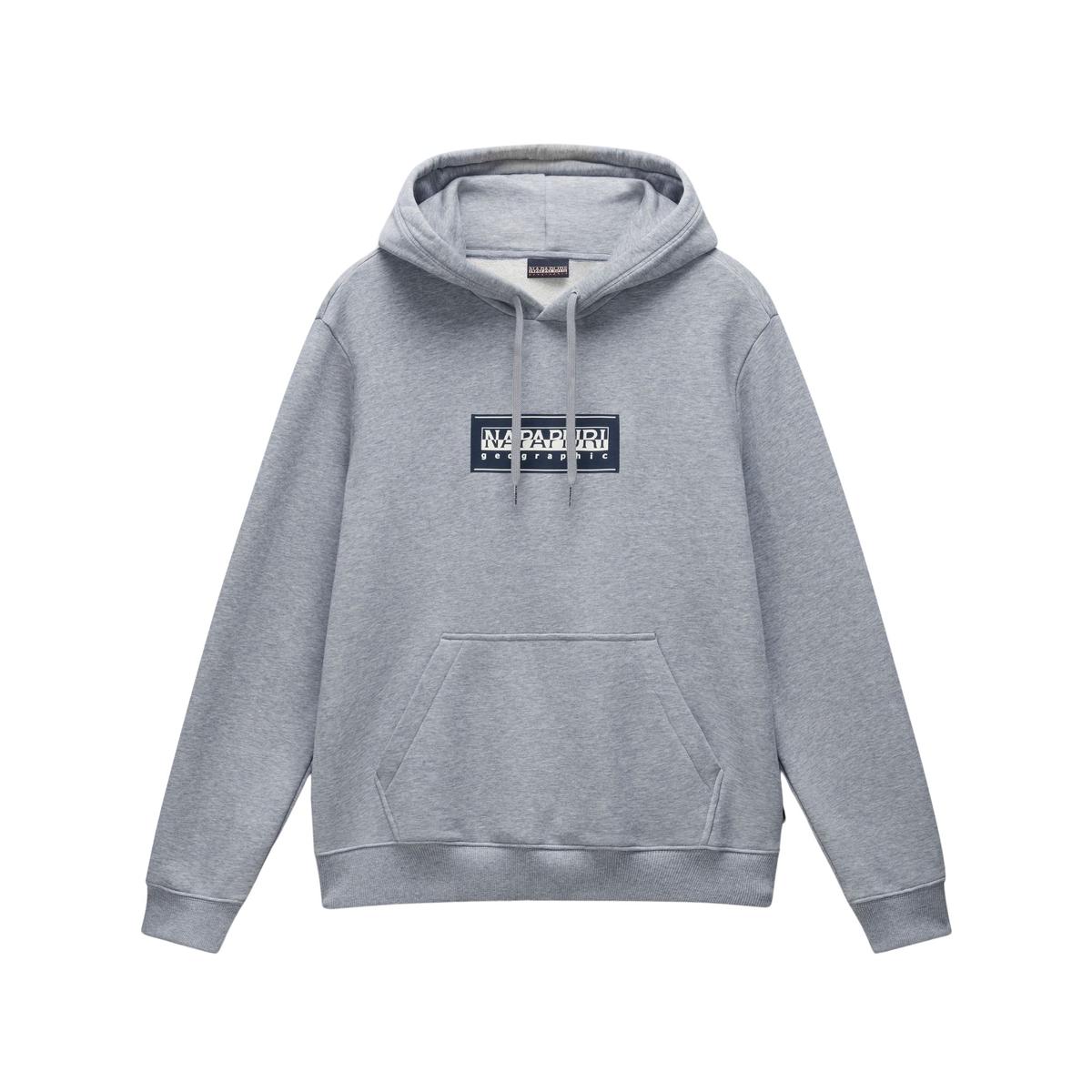product/n/a/napapijri_np0a4i19-160_0-nw010924.jpg