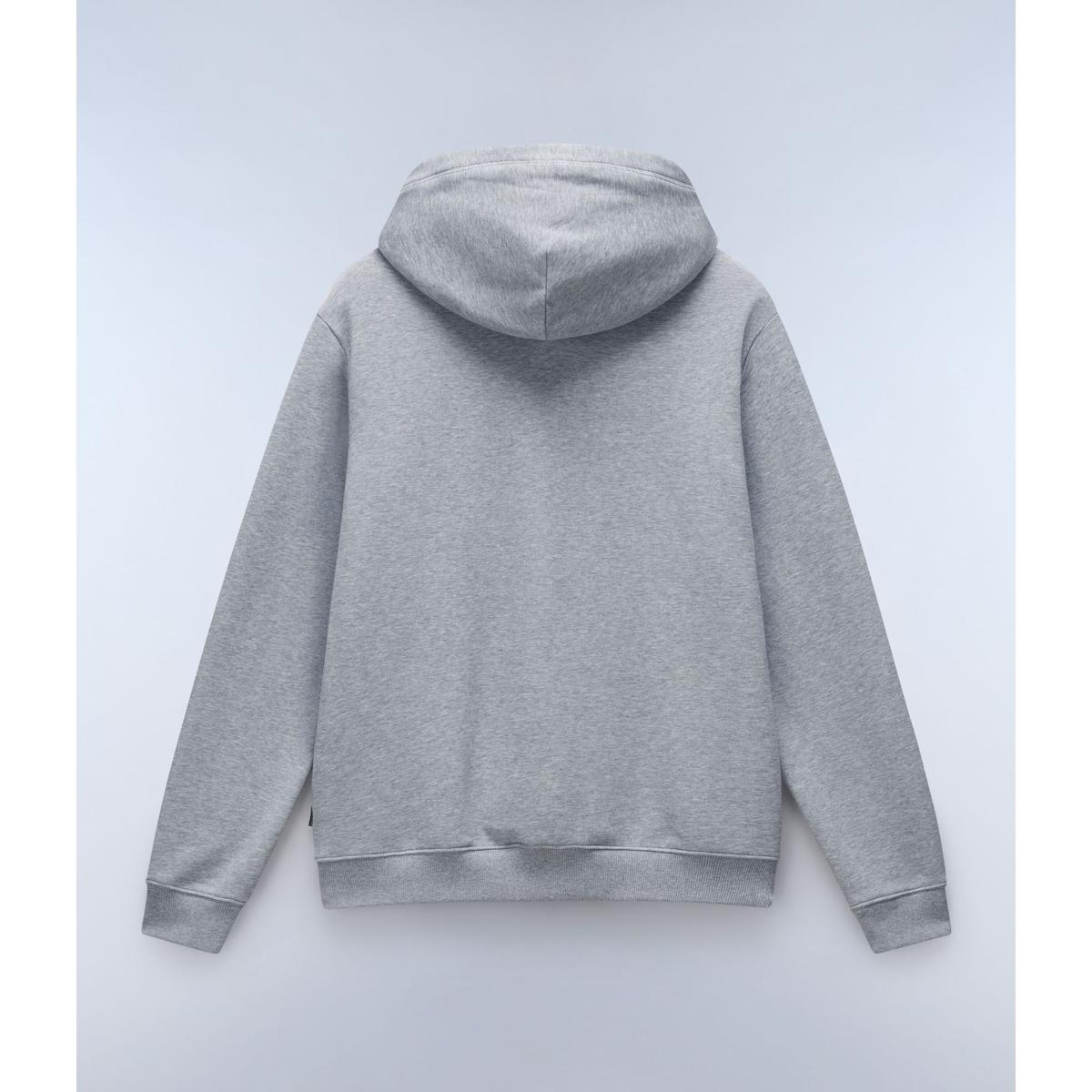 product/n/a/napapijri_np0a4i19-160_2-nw010924.jpg