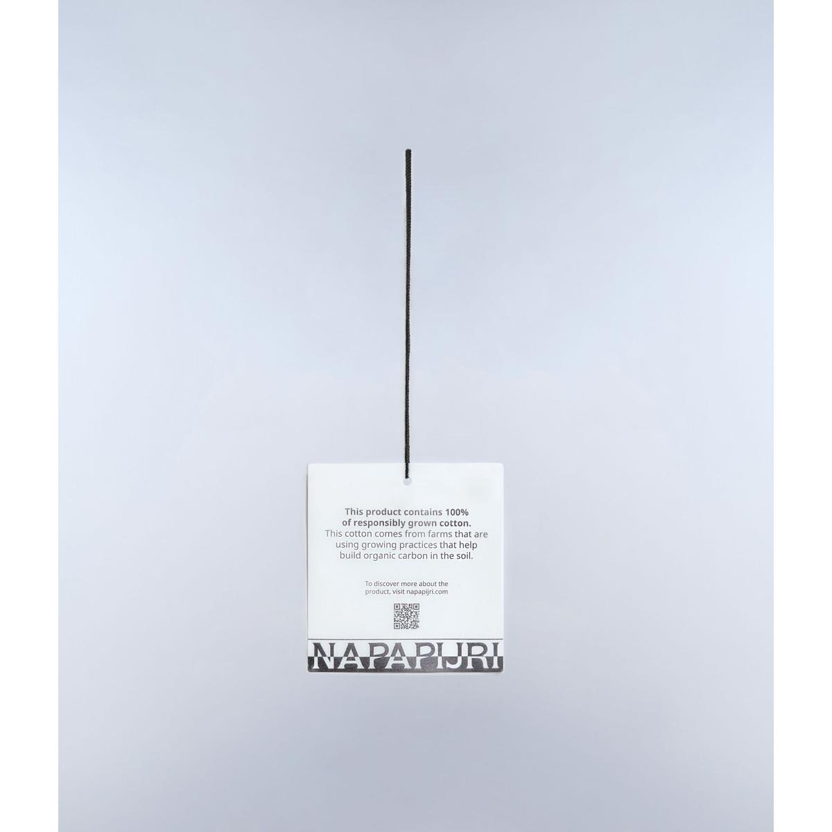 product/n/a/napapijri_np0a4i3m-041_14-nw010924.jpg