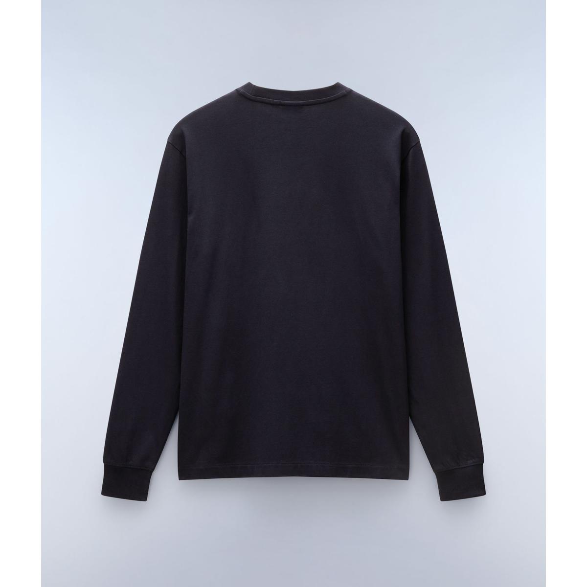 product/n/a/napapijri_np0a4i3m-041_2-nw010924.jpg