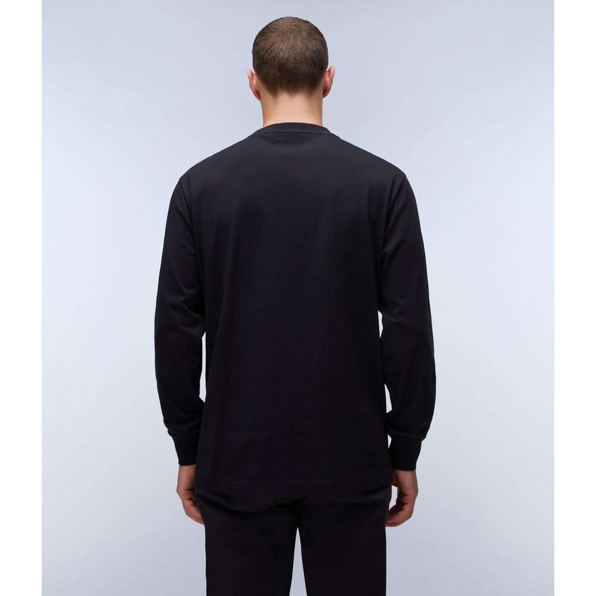 product/n/a/napapijri_np0a4i3m-041_8-nw010924.jpg
